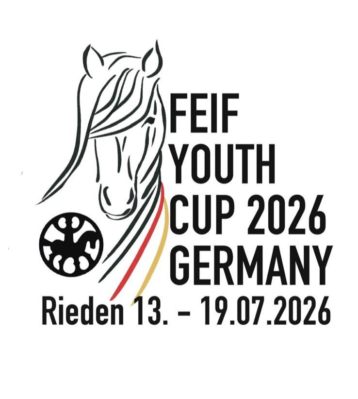 logo_cup2026
