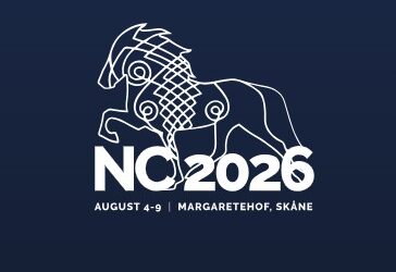 Nordic Championships 2026: Teams Confirmed, Programme Released and Tickets Available